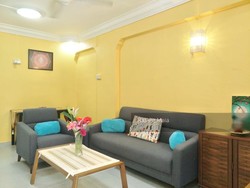 Blk 56 Lorong 4 Toa Payoh (Toa Payoh), HDB 3 Rooms #198524852